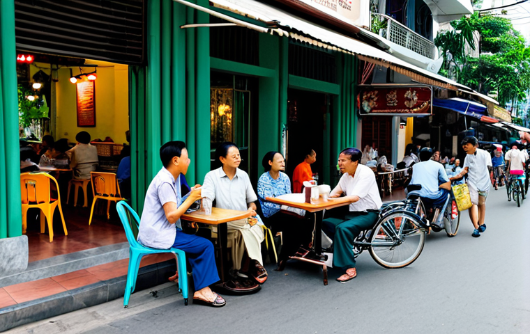 도시 재생과 워커블 시티 디자인 - Walk in the park**

A diverse group of people, fully clothed in comfortable, modest attire, are enjo...
