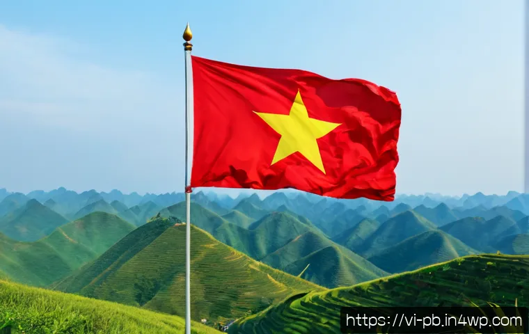 5 mô hình nghệ thuật công cộng giúp không gian đi bộ hấp dẫn hơn: bài học triển khai và tiêu chí chọn dự án 4 워커블 시티의 공공 미술 프로젝트 사례 관련 이미지 2
