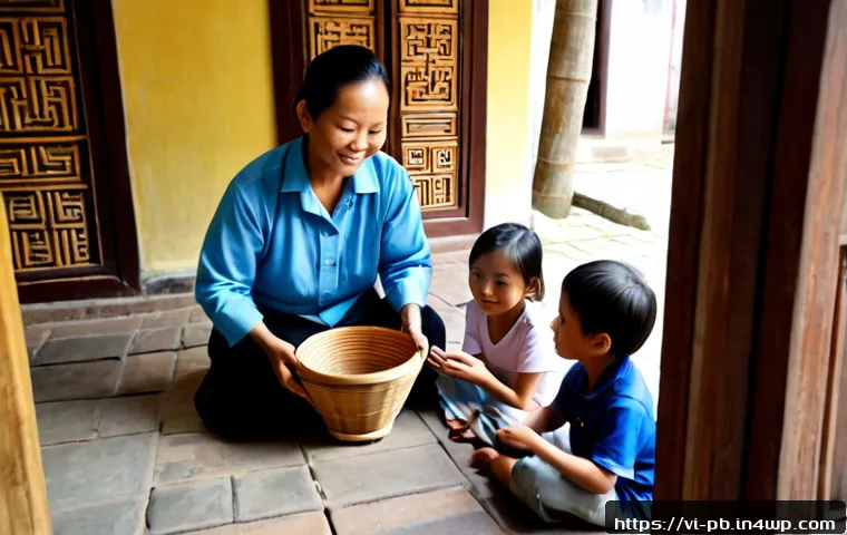 Bảo tồn văn hóa địa phương trong đô thị đi bộ: tiêu chí quy hoạch, chi phí và cách triển khai 3 워커블 시티에서의 지역 문화 보존 전략 관련 이미지 1