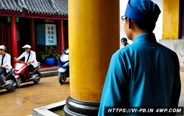 Phân tích hiệu quả kinh tế của đô thị đi bộ: Khi nào nên đầu tư hạ tầng và không gian công cộng? 4 워커블 시티 디자인의 경제적 분석 관련 이미지 2